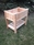 2436 BS.jpg_product